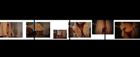 Video leaks duplicette