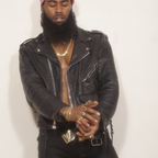 dupreegod1 Profile Picture