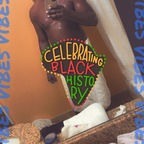 Free access to duragshouse Leaks OnlyFans 

 profile picture