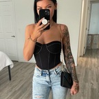 Onlyfans leaked duramaxprincessss 

 profile picture