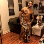 duran973 (Brandon) OnlyFans Leaked Pictures and Videos 

 profile picture