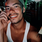 durstin (durstin) OnlyFans Leaked Pictures and Videos 

 profile picture