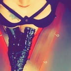 durtybit OnlyFans Leaks 

 profile picture