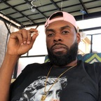Free access to (durveyslim) Leaks OnlyFans 

 profile picture