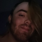 duryndal OnlyFans Leaks 

 profile picture