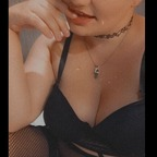 dusk_darkness Profile Picture