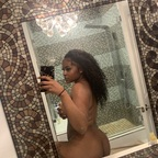Download dusktildawnn OnlyFans content for free 

 profile picture