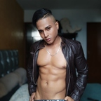 Onlyfans leaked duskybrown 

 profile picture