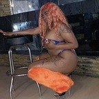 Onlyfans leak dusse.playhouse 

 profile picture