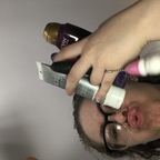 Onlyfans leaks dustfireunicorn 

 profile picture