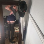 dustiee24 OnlyFans Leaked 

 profile picture