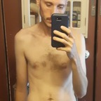 Download dustiestninja OnlyFans leaks for free 

 profile picture