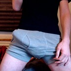 dustinalder22 OnlyFans Leaked Photos and Videos 

 profile picture