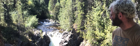 Video leaks dustincrossxxx