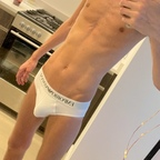 Free access to (dustingatesxxx) Leak OnlyFans 

 profile picture