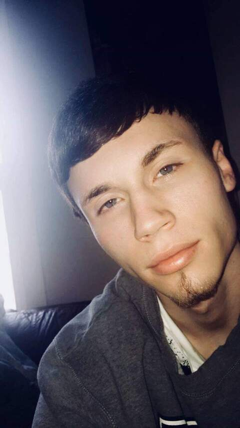 Video leaks dustinimus1 Video leaks dustinimus1