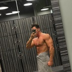 dustinmagjeder Profile Picture