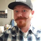 Dustin @dustinsfans Leaked OnlyFans 

 profile picture
