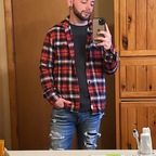 Free access to (@dustinxsatan) Leaked OnlyFans 

 profile picture