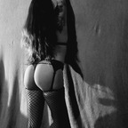 Free access to @dustirose00 Leaks OnlyFans 

 profile picture