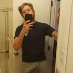 dusty1323 OnlyFans Leak 

 profile picture