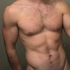 Dusty Chaps dustychaps Leaks OnlyFans 

 profile picture