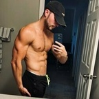 dustyhazed OnlyFans Leaked Photos and Videos 

 profile picture