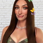 dustyleigh OnlyFans Leaked Photos and Videos 

 profile picture