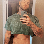 dustymark OnlyFans Leaks 

 profile picture