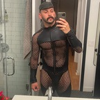 Download dustymartinezdad OnlyFans leaks for free 

 profile picture