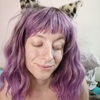 Dusty The Nymph (dustythenymph) Leaks OnlyFans 

 profile picture