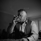 Download dustywp OnlyFans videos and photos for free 

 profile picture