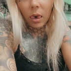 dutch_ttoogrl Profile Picture