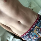 dutch_twink Profile Picture