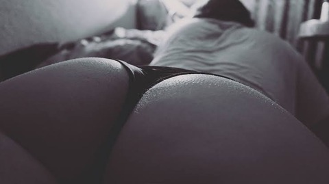 Video leaks dutchandtatted