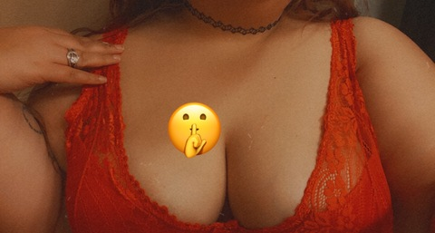 Video leaks dutchbabyyyy42098