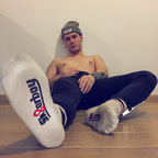 dutchchav Profile Picture