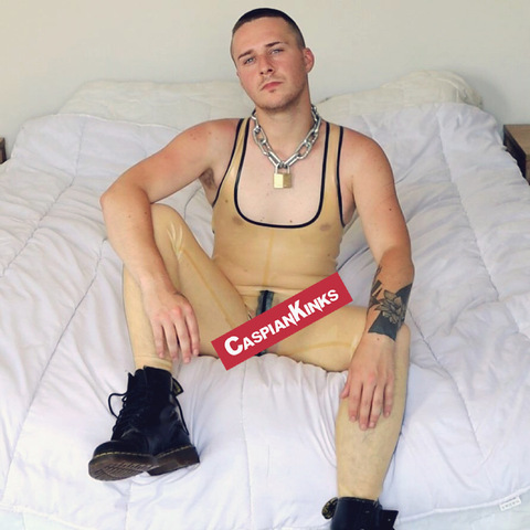 Video leaks dutchchav