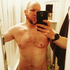 Download dutchcourageuk OnlyFans leaks for free 

 profile picture