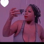 dutchess223 Profile Picture