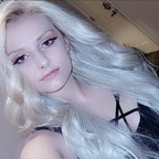 Download dutchess_hills OnlyFans leaks for free 

 profile picture