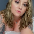 Download dutchessk30 OnlyFans content for free 

 profile picture