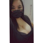 Download dutchessofpersuasion OnlyFans leaks for free 

 profile picture