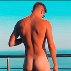 dutchnavyboy Profile Picture