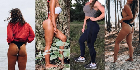 Video leaks dutchpetit