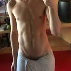 Onlyfans leak dutchtwinkbigd 

 profile picture