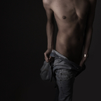 dutchversaboy Profile Picture