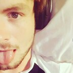 Onlyfans leak dutty245s 

 profile picture