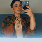duulcedeleche OnlyFans Leaks 

 profile picture