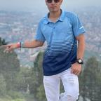 duvanvazkz Profile Picture